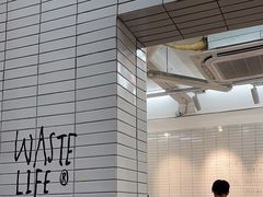 -Badmarket(庙前西街店)