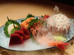 -南风(淮海街店)