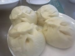 -回锦轩(泉园店)