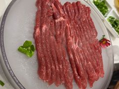 -阳坊胜利涮羊肉(阳坊总店)