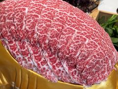 -番食园鲜食火锅(高新店)