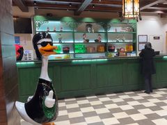 -古北烤鸭王I古北水镇景区店