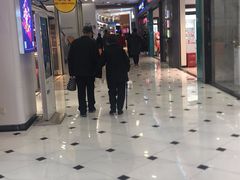 -凯德MALL(望京店)