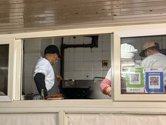 -大时代美食面馆