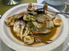 -羊汤研究所(茶苑海口路店)