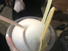 -椰子下蛋(南锣鼓巷店)