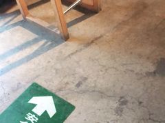 -VOYAGE COFFEE(北锣鼓巷店)