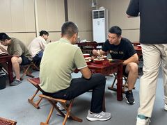 -刘小忙把子肉(北园大街总店)