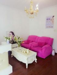 -美肤盾祛痘·问题肌头疗管理中心