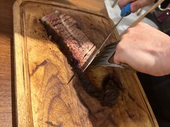 -BARBECUE烤肉屋
