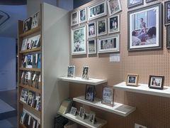 -方快-照相馆(金桥国际店)