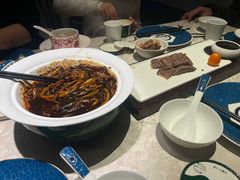 -食悦江南·淮扬菜·烤鸭(亚运村·惠新店)