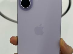 -Apple零售店(深圳益田假日广场店)