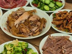 -老刘家永盛斋(东关南街店)