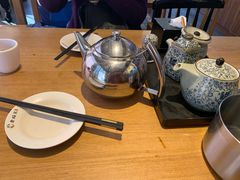 -老绥元烧麦·家常菜(大召店)