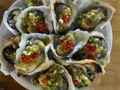 -味之绝美蛙鱼头火锅(花都店)