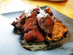 -外婆船宴餐厅·外婆喊你回家吃饭