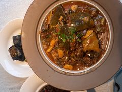 -洞庭家宴·头牌甲鱼(广渠门店)