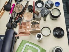 -猫头鹰照相馆(国贸店)