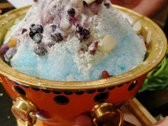 -井格重庆火锅(西直门凯德Mall店)