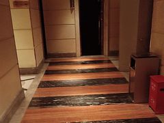 -皓声音KTV(新景店)