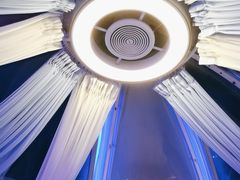 -南门四季铜锅涮肉(大屯·北苑店)