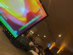 -东方棕泉·洗浴·按摩·美食国际水疗会所(福田店)