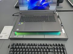 -ROG玩家国度(烟台众诚店)