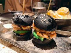 -Carmen卡门西班牙餐厅