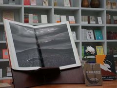 -二酉书店TOYOU BOOKS