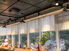 -懒人盐府人家(航天桥店)