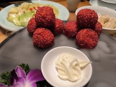 -江南驿·二十余年创意杭帮味(良渚玉鸟集店)