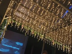-新疆杭州疗养院·富春山庄