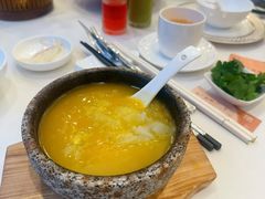 -阿一鲍鱼·20年匠心传承(天河北旗舰店)