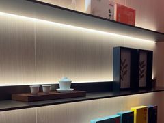 -曲水兰亭(北京四惠店)