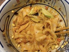 -陇上秦轩biangbiang面(萧山万象汇店)