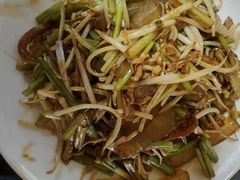 -聚丰德饭店(经五路店)