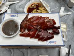 -蔼若春.传承三十年云南菜(金碧公园店)