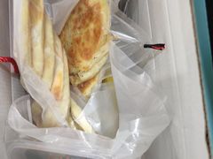 -品悦家宴(团结街店)