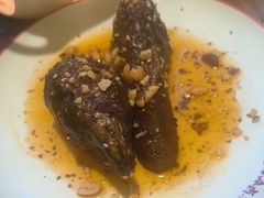 -老鼎万春卤菜(五代传承创始老店)