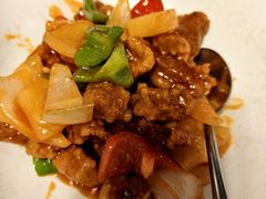 -金鼎轩(鸟巢北辰荟店)