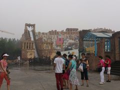 DSC_0017-北京欢乐谷