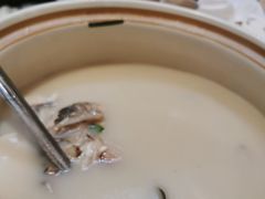 -三清山希尔顿度假酒店·三清轩中餐厅