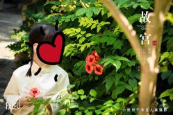 -小熊饼干专业儿童摄影