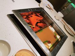 -串一火锅(赛格国际购物中心店)