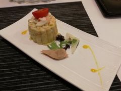 -斗牛士牛排(南京东路店)
