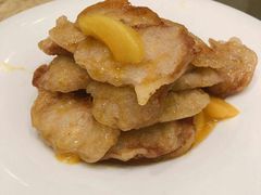 -大清花饺子(园林路店)