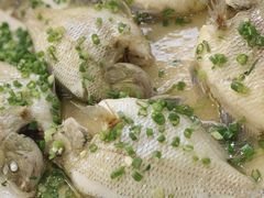 -万兴菜馆(龙华店)