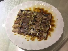 -东兴楼饭庄(六里桥店)