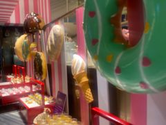 -堂会·KTV·自助餐·团建聚会(天河店)